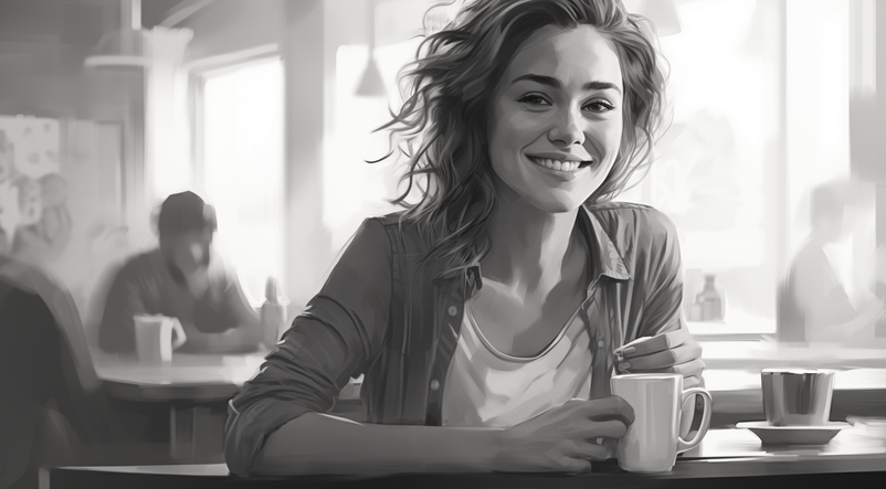 Supercharge Your Wellness: Embracing the Life-Changing Benefits of NMN